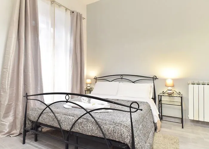 Magenta Classic Manara4B Roma