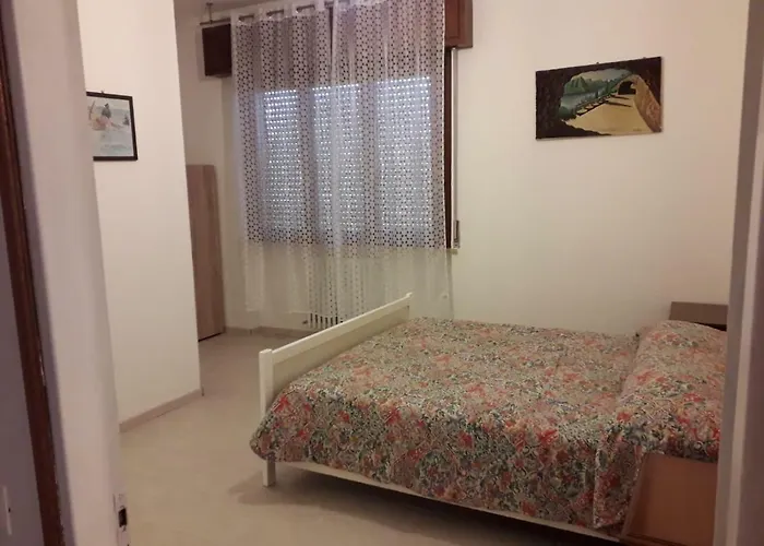 Hotel Kola Age Peschiera del Garda