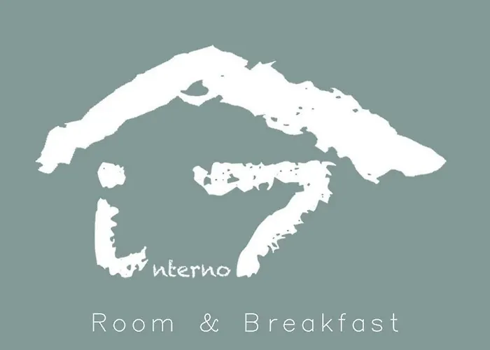 Interno 7 - Rooms da Vale Bologna