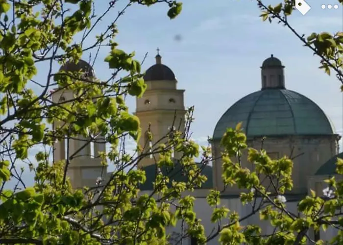 Bed and Breakfast Al Corso Cagliari