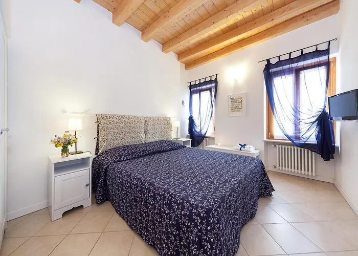 B&B King Verona