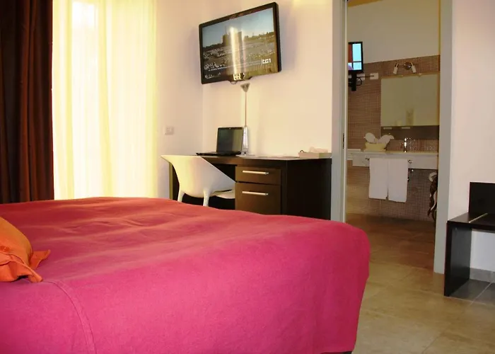 New Bcomfort Cagliari