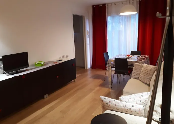 B&B Campus Parma