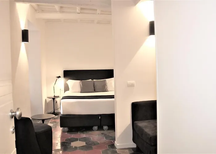 Youroom Vite Roma