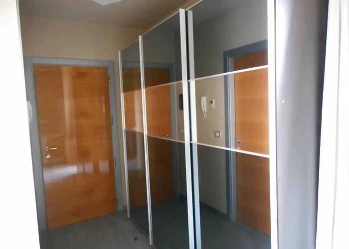 Residence San Marino