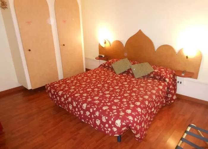 Hotel Cà Del Dose Venezia